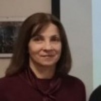 Korepetycje Dorota Stachoń - BUKI