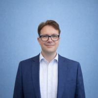 Korepetycje Przemysław Czekalski - BUKI