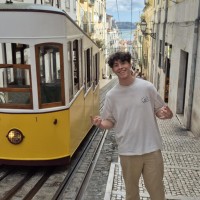 Korepetycje Filip Tarasiński - BUKI