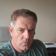Tomasz Jeznach id: 131276