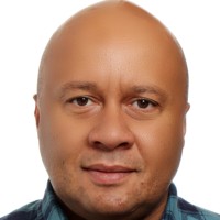 Korepetycje Robert Enzanza - BUKI