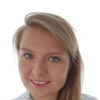 Korepetycje - Katarzyna Bieńkiewicz