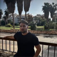 Korepetycje Michał Młynarczyk - BUKI