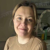 Korepetycje Katarzyna Michalak - BUKI