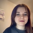 Natalia D. id: 122668