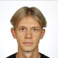 Korepetycje - Filip W. id: 120455
