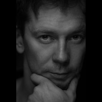 Marcin Ś.
