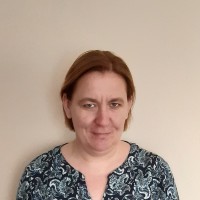 Korepetycje Agnieszka Krawczyk - BUKI