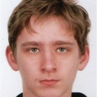 Korepetycje Mateusz Wieczorek - BUKI