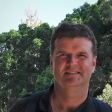 Albert D. id: 47619