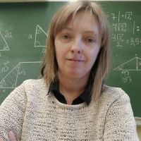 Korepetycje - Adrianna C. id: 42966