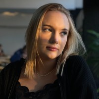 Korepetycje - Michalina Nowak