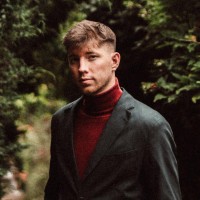 Korepetycje Piotr Różycki - BUKI