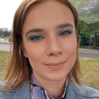 Korepetycje - Marta W. id: 49581