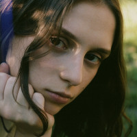 Korepetycje - Kamila C.