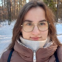 Korepetycje Monika Radziszewska - BUKI
