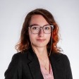 Olga Laurencja Mitrut id: 131521