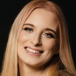 Iga Albin id: 130196