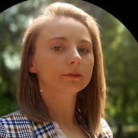 Korepetycje Aneta Fryca - BUKI