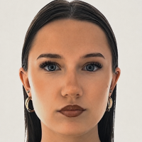 Korepetycje Kornelia Ciepielewska - BUKI