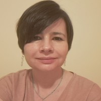 Korepetycje Katarzyna Korpal - BUKI