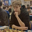 Aleksander Krystoń id: 125189