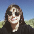 Julia C. id: 106394