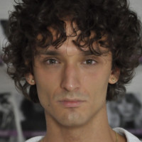 Korepetycje Bartłomiej Górecki - BUKI