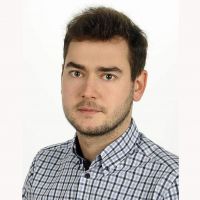 Korepetycje - Maciej K. id: 30829