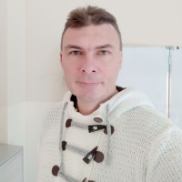 Korepetycje - Ram M.