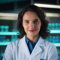 Korepetycje - Monika K.