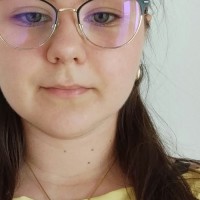 Korepetycje Natalia Schab - BUKI