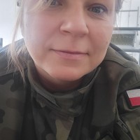 Korepetycje - Sylwia A. id: 119577