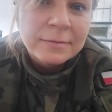 Sylwia A. id: 119577