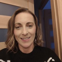 Korepetycje Agnieszka Stypulkowska - BUKI