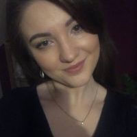 Korepetycje - Klaudia Ż.