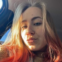 Korepetycje Monika Bednarska - BUKI