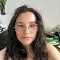 Korepetycje Aleksandra Ćwik - BUKI