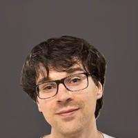 Korepetycje Philipp Turski - BUKI