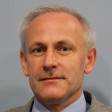 Leszek D.