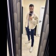 Muhammed M. id: 119119