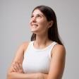 Aleksandra Ciastoń id: 12284
