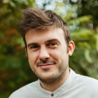 Korepetycje Tomasz Brol - BUKI