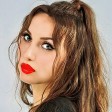 Maja Bursali id: 132514
