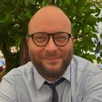 Jarosław K. id: 123398