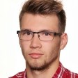 Łukasz Herner id: 117998