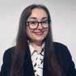 Angelika Brzozowska id: 131115