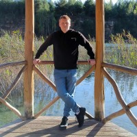 Korepetycje Bartosz Banasik - BUKI