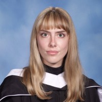 Korepetycje Meagan Stefanek - BUKI