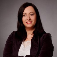 Korepetycje Magdalena Wojciechowska - BUKI